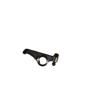 MEJOR VENTA CNHTC auman Weichai beiben Hongyan repuestos admisión brazo de roca válvula de admisión basculante 612600050177 para uso en camiones - Product Image 2