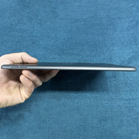iPad Mini 5 Usado de 7.9 Pulgadas, A12 Hexa Core, 3GB RAM, 64GB/256GB Almacenamiento, 1 Año de Garantía, Tablet 4G/WiFi Modelo 2019, 7-9 Horas de Duración, Cámaras de 8MP