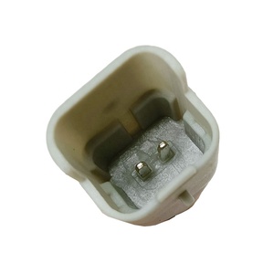 Capteur de vitesse de roue ABS avant droit 1493883080 0265007084 pour <span class=keywords><strong>PEUGEOT</strong></span>, garantie 1 an - Product Image 6