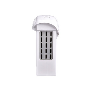 แบตเตอรี่สำรองความจุสูง 5870mAh สำหรับ Phantom 4 / 4A / 4P / V2.0 / RTK - Product Image 2