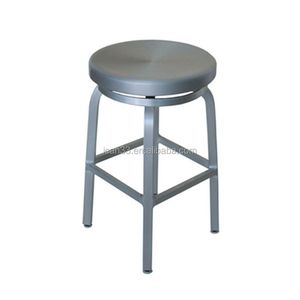 <span class=keywords><strong>Tabouret</strong></span> <span class=keywords><strong>de</strong></span> <span class=keywords><strong>Bar</strong></span> en <span class=keywords><strong>aluminium</strong></span>, chaise <span class=keywords><strong>de</strong></span> comptoir, en hauteur, pour cuisine, offre spéciale, 2022 - Product Image 1