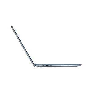 N100 marca nueva generación computadora portátil Windows 11 computadora portátil de negocios DDR4 16Gb RAM Gaming Notebook Gamer Pc portátil - Product Image 3