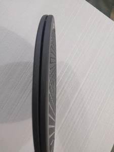 360 Độ Xoay Nhựa Lười Biếng <span class=keywords><strong>Susan</strong></span> <span class=keywords><strong>12</strong></span> Inch - Product Image 3