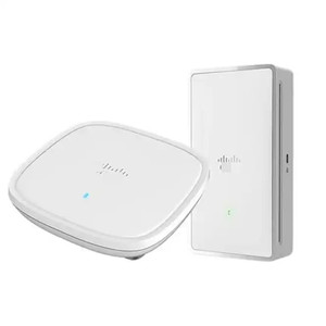 C9115 Series C9115AXE-H /E /Q /A Enterpise <b>Access</b> <b>Point</b> Wi-Fi6 Dual Band <b>Wireless</b> C9115AXE-H - Product Image 1