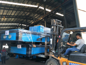 <span class=keywords><strong>Découpeur</strong></span> <span class=keywords><strong>plasma</strong></span> cnc 3d 80 ampères de chine 220 4 en 1 soudeur <span class=keywords><strong>plasma</strong></span> 200 <span class=keywords><strong>400v</strong></span> 1530 cnc métal acier cutter <span class=keywords><strong>plasma</strong></span> - Product Image 4