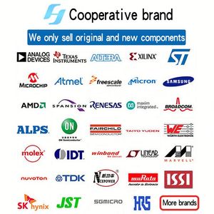 (customizable Upon Request) 8 In 1 <strong>Salinity</strong> Ph Npk Integrated Soil Sensor - Product Image 3