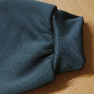 Sweat-shirts à manches longues pour hommes, coupe-vent, imperméables, ignifuges, résistants aux flammes, fournis directement par l'usine - Product Image 4