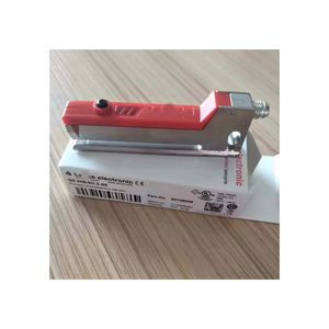 Capteur photoélectrique Le-u-ze <span class=keywords><strong>ISS</strong></span> 218MM/2NO-8E0 à <span class=keywords><strong>prix</strong></span> réduit pour équipement d'automatisation en usine – Vente chaude - Product Image 5