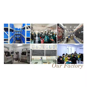 Anello in Titanio Nero da Uomo 5/6/8/10mm, Fede Nuziale per Uomo e Donna, Anelli di Fidanzamento, <span class=keywords><strong>Gioielli</strong></span> di Moda per Coppie - Product Image 5