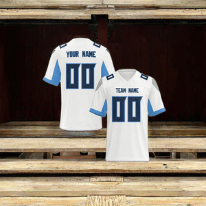 Maillots de baseball rétro unisexes nostalgiques brodés 5 Jeff Bagwell 7 Craig Biggio 34 Nolan Ryan 24 Jimmy Wynn S-3XL Manches courtes 100% coton - Product Image 2