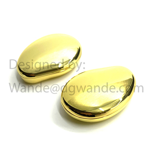 Hộp Đựng Nước Hoa Từ Tính - Product Image 3