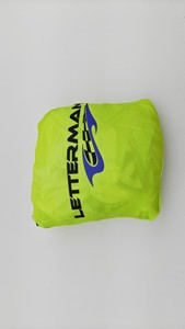 Chalecos reflectantes personalizados para ciclismo, pantalones cortos transpirables de secado rápido, conjuntos de ciclismo, maillot de triatlón para hombre - Product Image 6