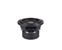 Subwoofer JLD de 10 pulgadas para coche, éxito de ventas, valor eficaz 800W JLD 2*65 Oz, fabricación personalizada de fábrica, altavoz de Audio para coche dual de 2/4 ohmios