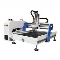 Machine CNC de petite taille de bureau pour filles, pour magasin de maison