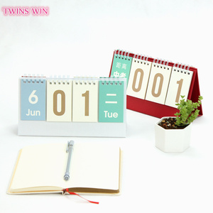 <span class=keywords><strong>2023</strong></span> compte à rebours de mariage, <span class=keywords><strong>calendrier</strong></span> de bureau, <span class=keywords><strong>calendrier</strong></span> imprimé de Table, <span class=keywords><strong>calendrier</strong></span> quotidien, hebdomadaire et mensuel 438 - Product Image 4