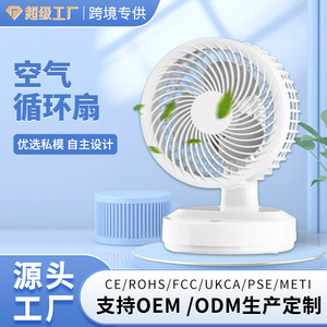 USB 16 - Product Image 2