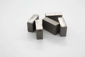 Đá Cẩm Thạch cắt lưỡi công cụ bộ phận nhà sản xuất gang Saw kim cương phân đoạn cắt cho Granite đá cẩm thạch thạch anh - Product Image 5