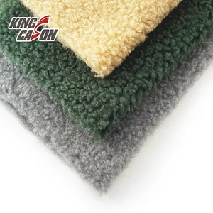 Kingcason nuovo stile stampa personalizzata con Zip sulle coperte calde invernali con cappuccio Ultra morbido Sherpa pile da guerra per cane cucciolo di gatto