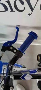 China Fabricante Barato al por mayor Niños Dirt Bike Niños Bicicleta Con Rueda Lateral - Product Image 4