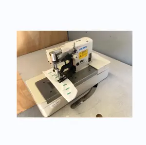 JUKIs MBH-180 Factory Sale Various Sewing Machine Household Electric Sewing Machine in stock