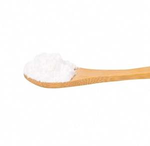 Mejor precio Gel espesante Carbopol 940 polvo CAS 9007-20-9 Carbomer - Product Image 4