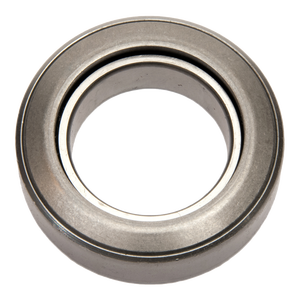 อะไหล่รถยนต์ ลูกปืนคลัตช์ สำหรับรถยนต์โตโยต้า คาริน่า จินเป่ย รหัสอะไหล่แท้ 40TRBC0727SB - Product Image 3