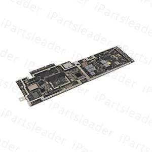 Placa Lógica 100% Original de Repuesto para Macbook <span class=keywords><strong>Air</strong></span> 15.3\" <span class=keywords><strong>M2</strong></span> 8/16/24 GB RAM + 256/<span class=keywords><strong>512</strong></span>/1TB/2TB SSD - Product Image 5