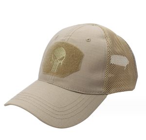 Ensemble de randonnée et d'escalade BH04 pour sports de plein air, avec chapeau de soleil et casquette de camouflage à visière. - Product Image 1