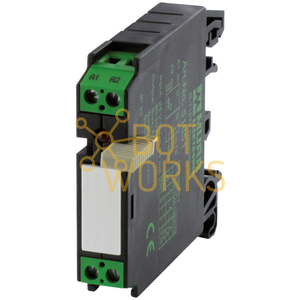 Murrelektronik 51808 - Nuovo - Product Image 1