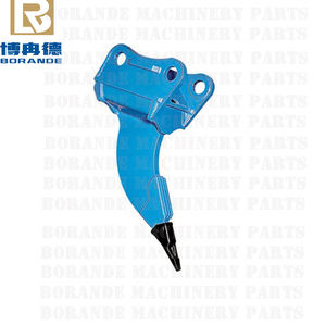 PC35MR-3 PC38 PC38UU-3 <span class=keywords><strong>PC40</strong></span>-7 <span class=keywords><strong>PC40</strong></span>-8 PC45 PC45R-8 PC50 PC50MR PC50MR-2 PC50UU-1 PC50UU-2 PC55 PC55MR-2 PC56 Bawah <span class=keywords><strong>Roller</strong></span> <span class=keywords><strong>PC40</strong></span> - Product Image 4