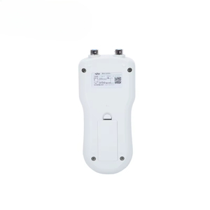 เครื่องวัดค่าความต้านทานไฟฟ้าแบบพกพา0.01 1A DDB1M - Product Image 4