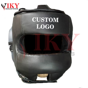Protector de cabeza para boxeo, MMA,sparring, protege tu cabeza - Product Image 4
