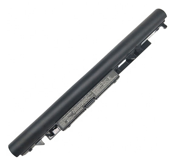 New Factory Wholesale Original JC04 Battery Li-ion for HP HSTNN-LB7W 15-BS 15-BW Series Laptop Batteries