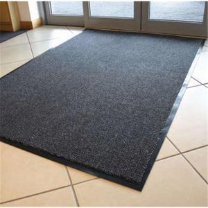 Tappeto Zerbino Karaat 60 x 85 cm in Nylon per Interni ed Esterni - Product Image 1