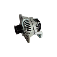 Pièce moteur C380P C430P K380 T460 7421333106 Alternateur pour pièces Renault