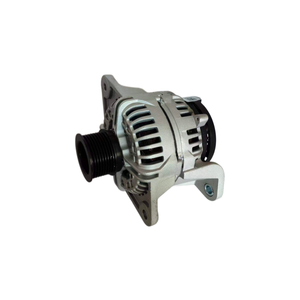 C380P C430P <span class=keywords><strong>K380</strong></span> T460ชิ้นส่วนเครื่องยนต์7421333106เครื่องกำเนิดไฟฟ้ากระแสสลับสำหรับชิ้นส่วนเรโนลต์ - Product Image 3