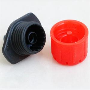 <strong>Cheap</strong> Factory Price <strong>Drip</strong> Irrigation System Agricultural Irrigation Nozzle Adjustable <strong>Drip</strong> Per with Tap Irrigation Sprinkler - Product Image 6