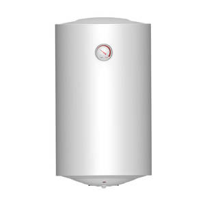 Usine directe économique 30L/50L/80L/<span class=keywords><strong>100L</strong></span> Thermostat de douche <span class=keywords><strong>chauffe</strong></span>-<span class=keywords><strong>eau</strong></span> électrique pour la maison et l'hôtel - Product Image 6