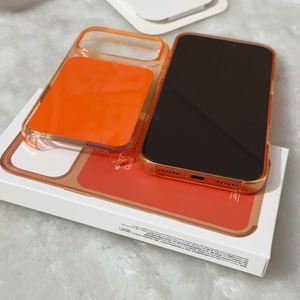 Funda Protectora para Teléfono 2 en 1 Transparente, Resistente a Impactos, Antiamarilleo y Duradera para <span class=keywords><strong>iPhone</strong></span> 17 Air, 17 Pro Max, 17 Pro, <span class=keywords><strong>Precio</strong></span> de Fábrica - Product Image 6