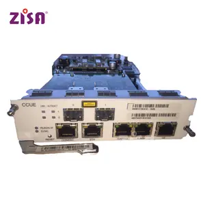 CCUE, CCUC, CCUD, CCUB 10G GPON Uplink UP2A, XP1A SmartAX Ma5616 MA5818 ip dslam для ADSL2/VDSL2/SHDSL