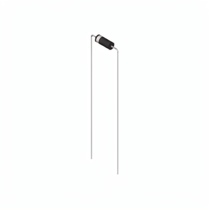 Original One Stop Service Buy Online Electronic Components RD4.3E-T4-AZ Diodes - Product Image 1