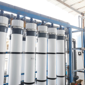 Chất phụ gia rheological Organoclay 801-D dùng cho sơn biển, chất hoạt động bề mặt và chất trợ mềm hóa dệt may, chất hấp phụ nhựa - Product Image 3