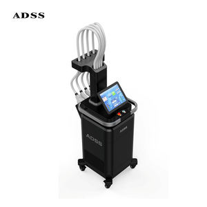 جهاز تجميل نحت الجسم بالليزر dody Laser dss 1060nm - Product Image 3