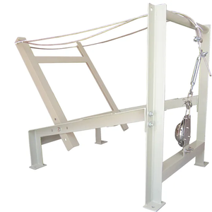 البحرية ليفر أفت شقة رول الحياة اكسسوارات عالمية الحياة طوف مسطحة - Product Image 1