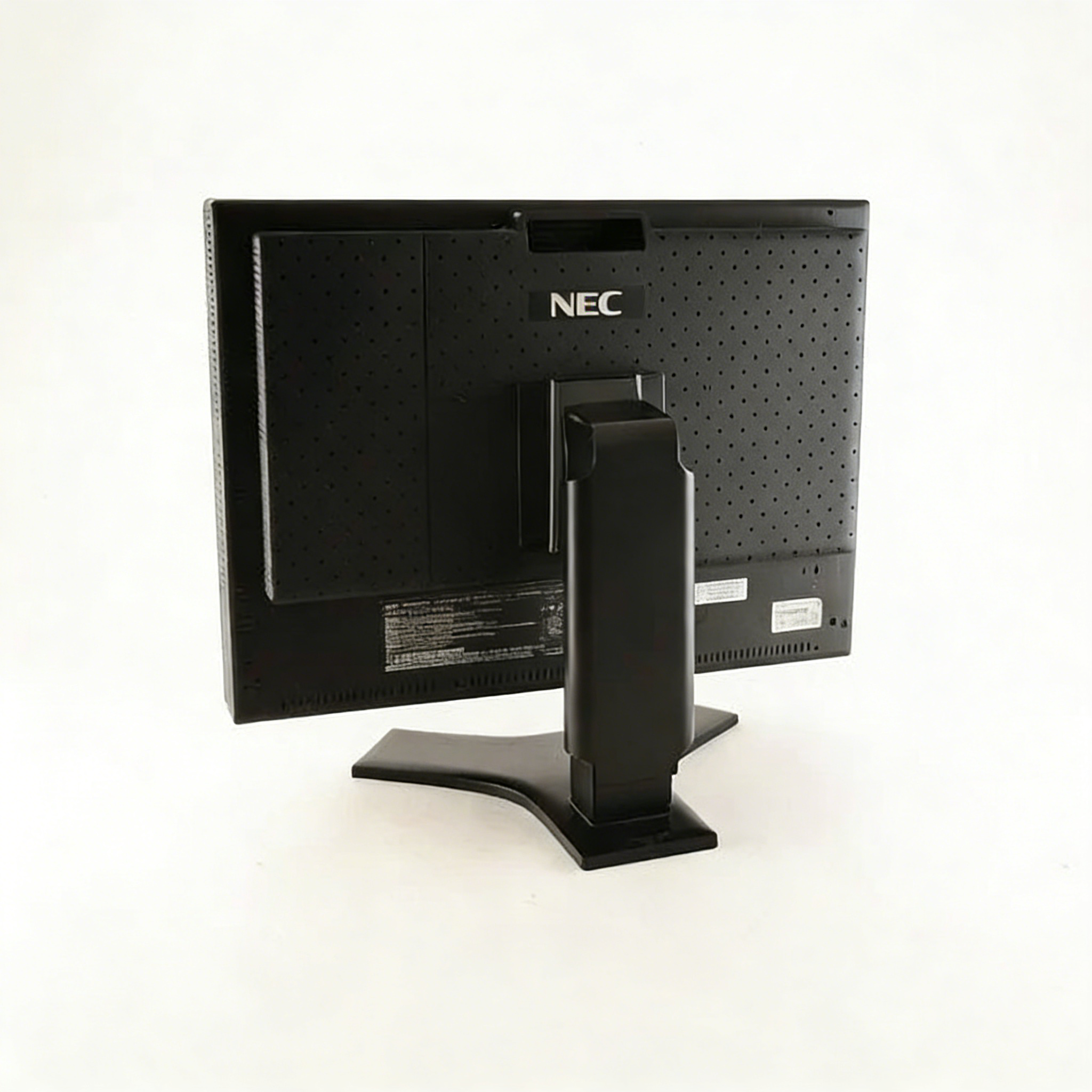 MRI - MultiSync 24.1 LCD Monitor for GE P/N LCD2490WUXi2| Alibaba.com MRI - MultiSync 24.1 LCD Monitor for GE P/N LCD2490WUXi2| Alibaba.com