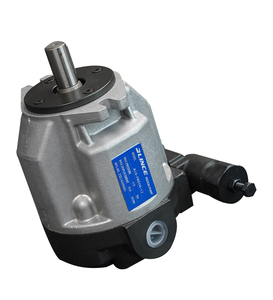 Bomba de pistones hidráulica variable Blince A10 A16 A22 A37 A40 A45 A56 A16-F-R-01-H-S-K-32 A37-F-R-01-H-K-32 A10-FR01H-12 - Product Image 3