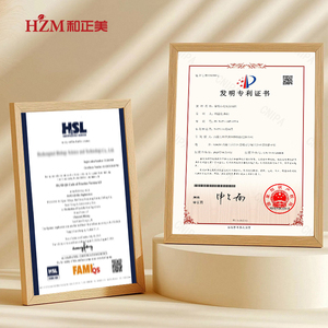 Bổ sung thức ăn liqi 99 để giảm sử dụng kháng sinh ở gia cầm - Product Image 4