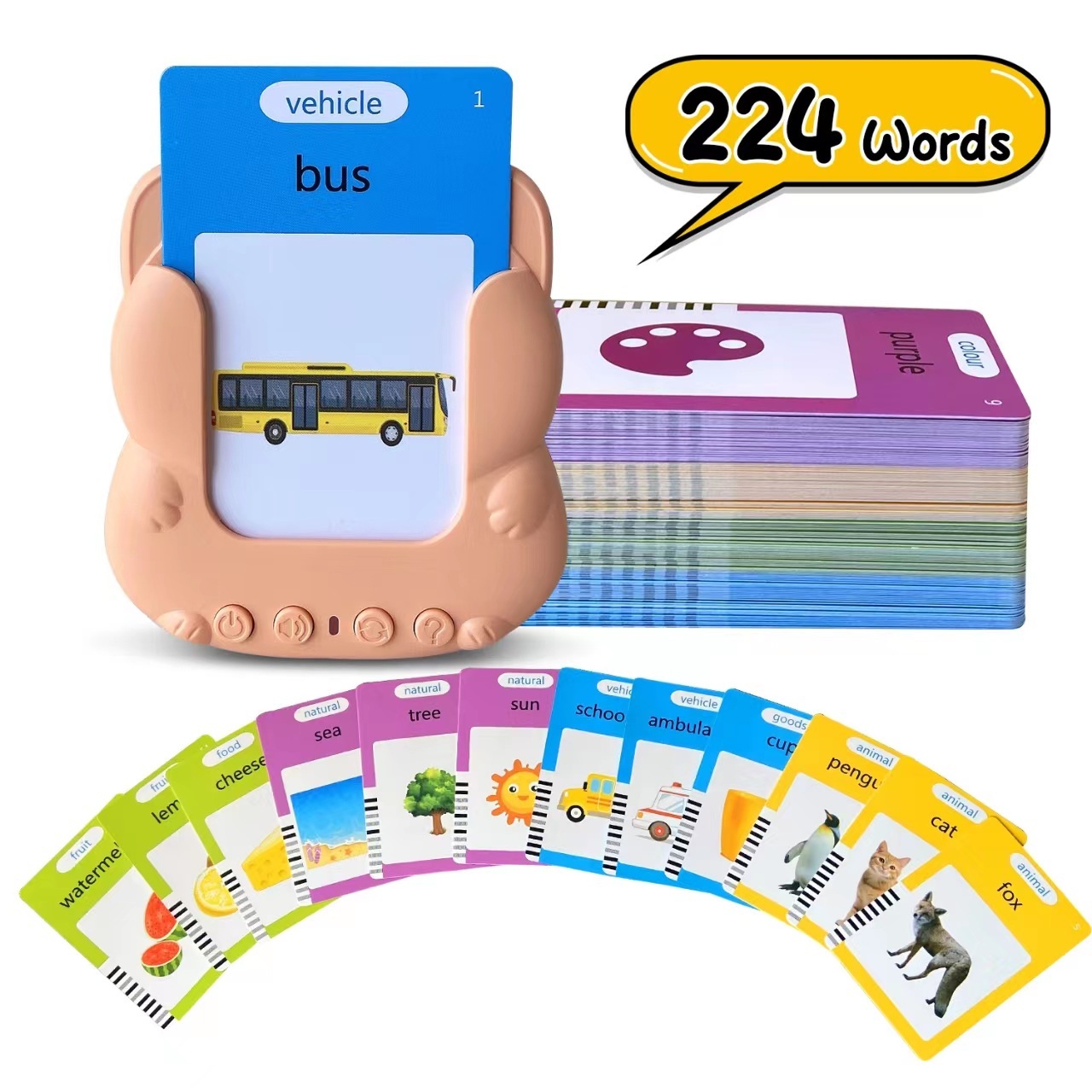 112 cartes