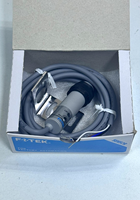 Sensor Saklar Fotoelektrik Digital Optik FOTEK CDR-30X
