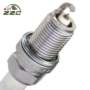 Pour Honda <span class=keywords><strong>voiture</strong></span> 9004A-91068 <span class=keywords><strong>allumage</strong></span> Bujias bougies haute qualité 12290-RW0-003 92491 DILFR6J11 <span class=keywords><strong>bougie</strong></span> <span class=keywords><strong>d</strong></span>'<span class=keywords><strong>allumage</strong></span> nouvel Iridium pour essence - Product Image 5